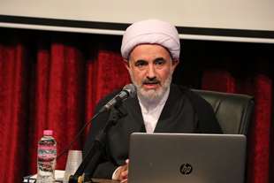  مبنای فلسفه آزاد اندیشی است